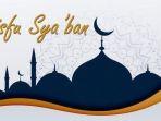 simak-amalan-dan-doa-malam-nisfu-syaban.jpg