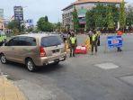 sistem-ganjil-genap-di-kota-cirebon-1.jpg