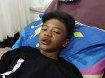 siswa-smp-it-selamat-dari-kecelakaan.jpg
