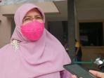 siti-muntamah-oded-_1.jpg