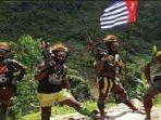 situasi-yahukimo-semakin-memanas-kkb-papua-gencarkan-lagi-serangan-hingga-lukai-prajurit-tni.jpg