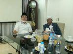 sk-dukungan-untuk-kh-asep-maoshul.jpg