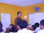 smp-djuantika.jpg