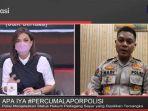 soroti-kasus-pedagang-dihajar-preman-pasar-malah-jadi-tersangka-najwa-shihab-beri-sindiran-menohok.jpg