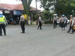 sosialisasi-ganjil-genap-di-kuningan.jpg