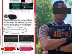 sosok-bripda-randy-oknum-polisi-kekasih-mahasiswi-yang-bunuh-diri-di-makam-ayah-terancam-dipecat.jpg