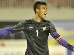 sosok-kurnia-meiga-eks-kiper-timnas-lelang-medali-demi-pengobatan.jpg