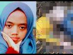 sosok-mayat-wanita-di-garut-weni.jpg