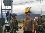sosok-pangkostrad-letjen-tni-maruli-simanjuntak.jpg