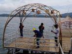 spot-foto-di-waduk-darma.jpg