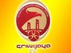 Kalah dari Persiraja Banda Aceh dan Tak Lolos ke Liga 1 Indonesia, Sriwijaya FC 'Dibubarkan'