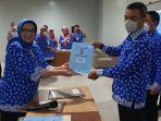 stunting-di-kabupaten-cirebon-persagi.jpg
