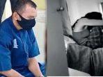suami-syok-dengar-kelakuan-busuk-ayah-kandung-ke-istri-cerita-menyedihkan-terkuak-di-kantor-polisi.jpg