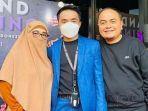 suaminya-nikah-lagi-hingga-dituding-punya-penyimpangan-ibunda-taqy-malik-bijak-pasti-ada-hikmahnya.jpg