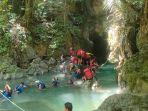 suasana-di-objek-wisata-Citumang-Pangandaranv.jpg