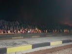 suasana-kawasan-konservasi-stasiun-cikaum-terbaru.jpg