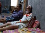 sunenti-42-tkw-asal-blok-tengah-desa-sukadana-kecamatan-tukdana-kabupaten-indramayu.jpg