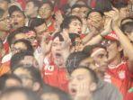 sup-timnas.jpg