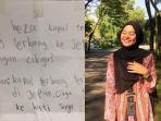 surat-cinta-buat-guru.jpg
