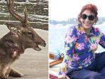 susi-pudjiastuti-dan-rusa-pangandaran.jpg