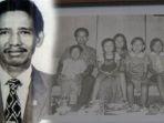 INI Sosok Menteri Termiskin Julukan Tukang Insinyur, Dihormati Soekarno-Soeharto Karyanya Monumental