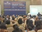 syukuran-pembukaan-Hotel-Santika-Premiere-di-Kuningan-2992023-_1.jpg