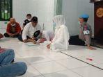 tahanan-narkoba-melangsungkan-ijab-kabul-di-masjid-mapolres-medan.jpg