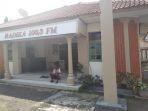 tak-hanya-kantor-dp3akb-radio-radika-di-bawah-naungan-pemda-majalengka-ditutup.jpg
