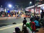 taman-kota-kuningan-ramai-pengunjung.jpg