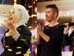 tampil-di-agt-putri-ariani-kebanjiran-hadiah-rp-7-miliar-dari-simon-cowell.jpg