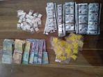 tangkap-penjual-obat-ilegal.jpg