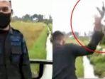 tangkapan-layar-oknum-polisi-siksa-kucing-dengan-cara-membantingnya-ke-parit1.jpg