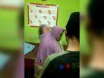 tangkapan-layar-video-seorang-perempuan-yang-dibegal-di-cugenang-cianjur1.jpg