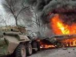 tank-rusia-ke-ukraina.jpg