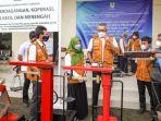 tapak-cap-tanda-tera-dkukmpp-kota-cirebon.jpg
