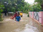 tembus-banjir.jpg