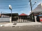 tempat-cuci-mobil-TSK.jpg