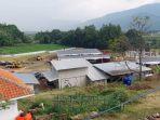 tenda-di-area-pemakaman-eril.jpg