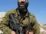 tentara-israel-23.jpg