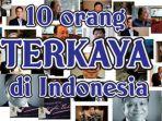 terkaya-orang.jpg
