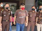 terpidana-narkotika-atas-nama-endang-suriyadi.jpg