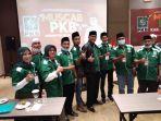 terpilih-jadi-ketua-dpc-pkb-majalengka-taufan-ini-momentum-mengabdi-untuk-umat-1.jpg
