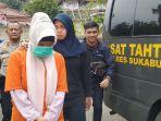 tersanga-aulia-kesuma2.jpg