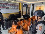 tersangka-penyalahgunaan-narkotika-dan-obat-obatan-terlarang-di-Garutt.jpg