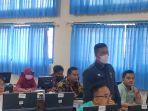 tes-tertulis-panwascam.jpg