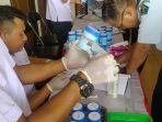 tes-urine-pegawai-Lapas-Majalengka-oleh-BNNK-Kuningan.jpg