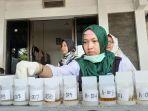 test-urine-1.jpg