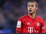thiago-alcantara.jpg