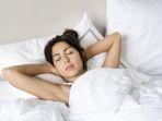 tidur-terlentang.jpg