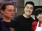 tiga-peserta-masterchef-indonesia-masuk-pressure-test-salah-satunya-tereliminasi.jpg